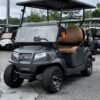 2026 Club Car Onward Golf Cart