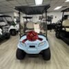 2026 Club Car Onward Gas Special Edition 4 Passenger